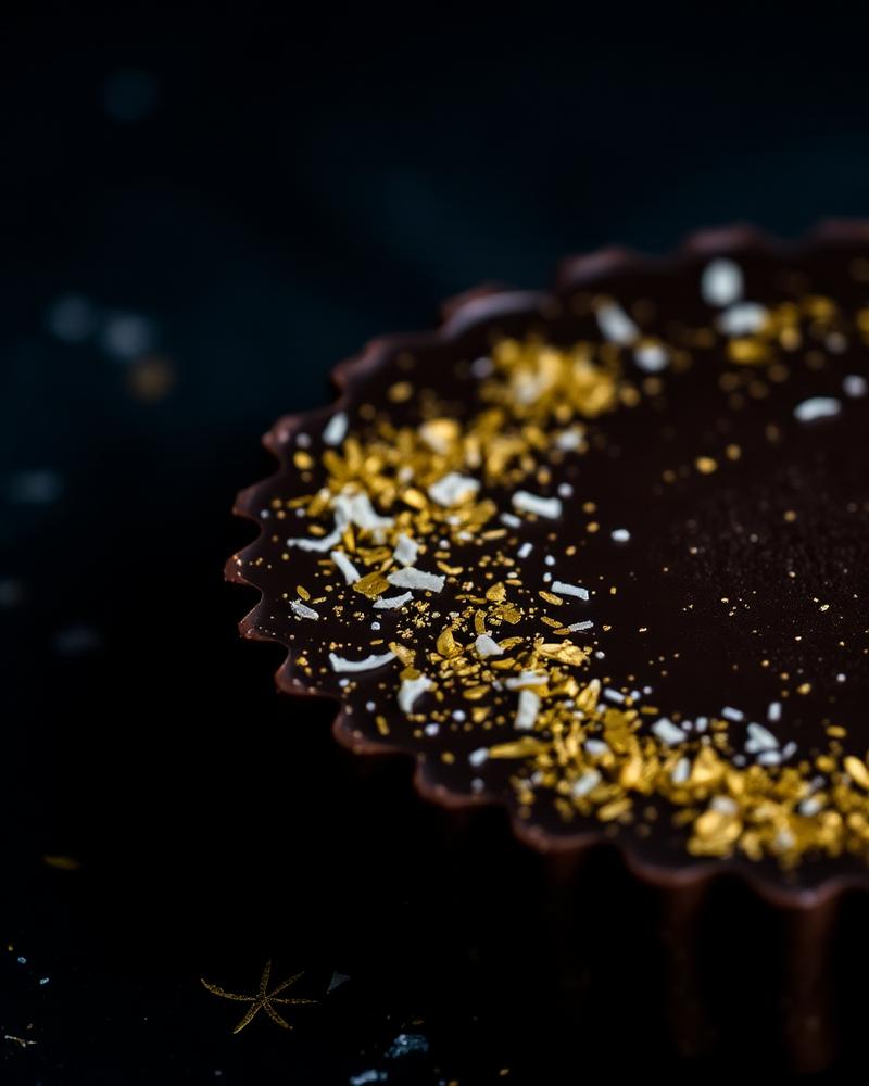 L'Or Noir